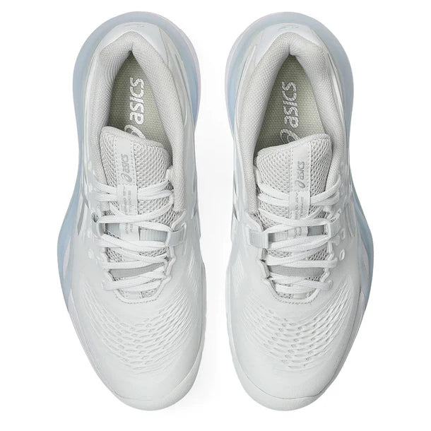Asics Gel-Resolution X Women's