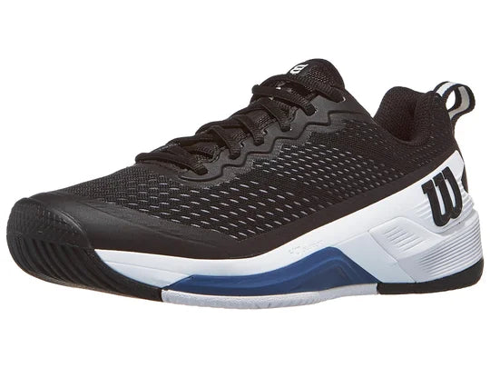 Wilson Rush Pro 4.5 - Men's ^