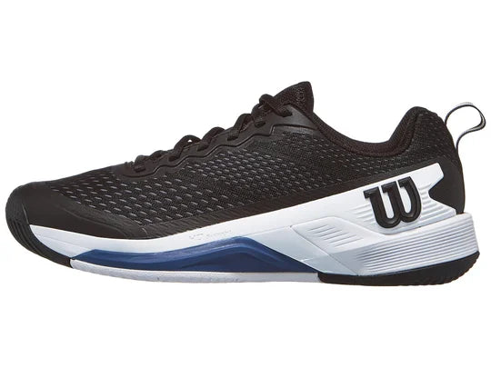 Wilson Rush Pro 4.5 - Mens