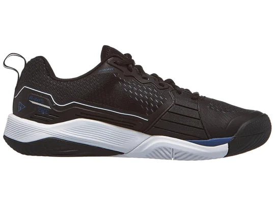 Wilson Rush Pro 4.5 - Mens