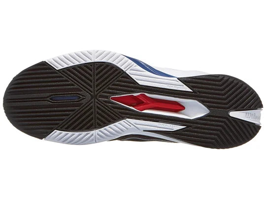 Wilson Rush Pro 4.5 - Mens