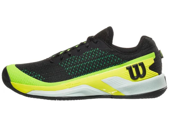 Wilson Rush Pro EXTRA DUTY - Mens