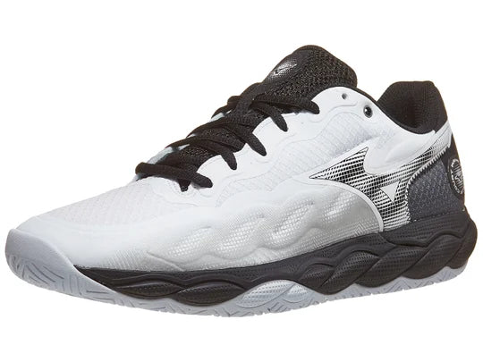 Mizuno Wave Enforce Court AC - Men's ^