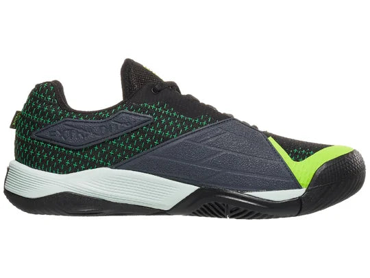 Wilson Rush Pro EXTRA DUTY - Mens