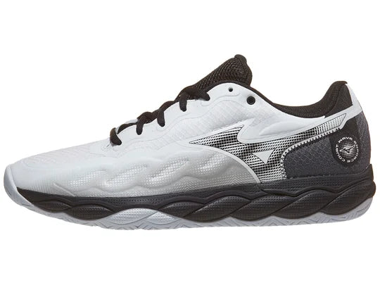 Mizuno Wave Enforce Court AC - M *