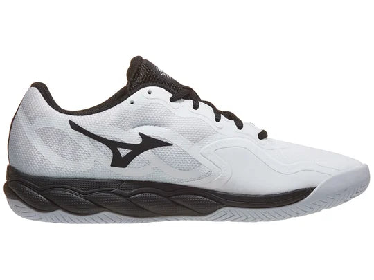 Mizuno Wave Enforce Court AC - M *