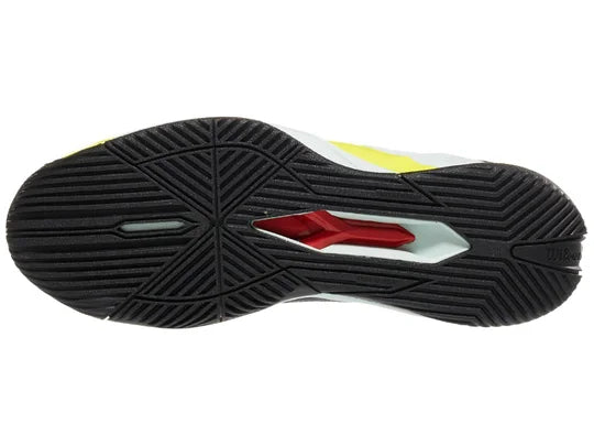 Wilson Rush Pro EXTRA DUTY - Mens