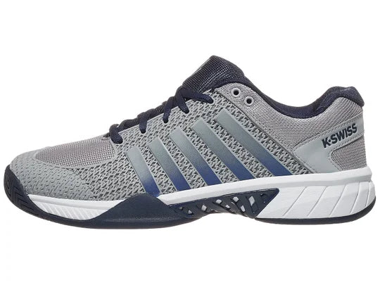 K-Swiss Express Light Pickleball - Mens ^