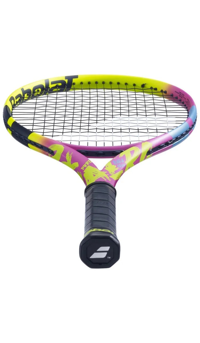 Babolat Pure Aero Rafa Origin