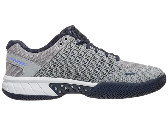 K-Swiss Express Light Pickleball - Mens *