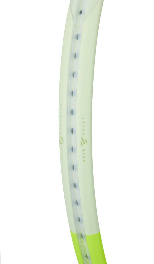 Head Extreme MP L 2024