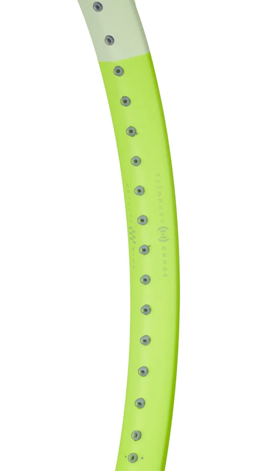Head Extreme MP L 2024