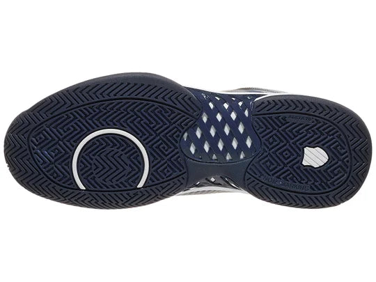 K-Swiss Express Light Pickleball - Mens *