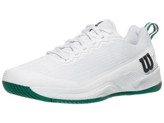 Wilson Rush Pro 4.5 - Men's ^