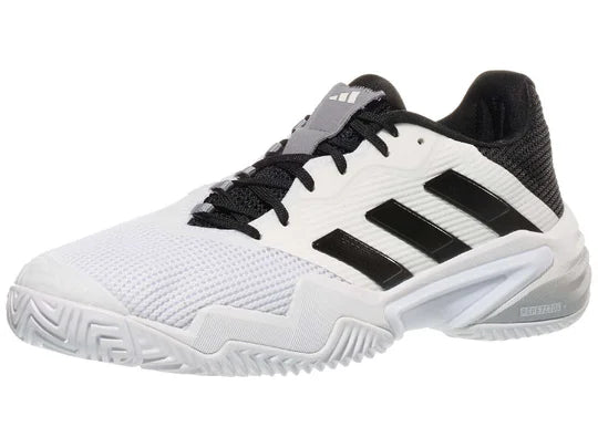 Adidas Barricade 13 - Mens