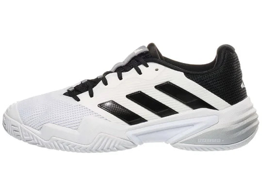 Adidas Barricade 13 - Mens