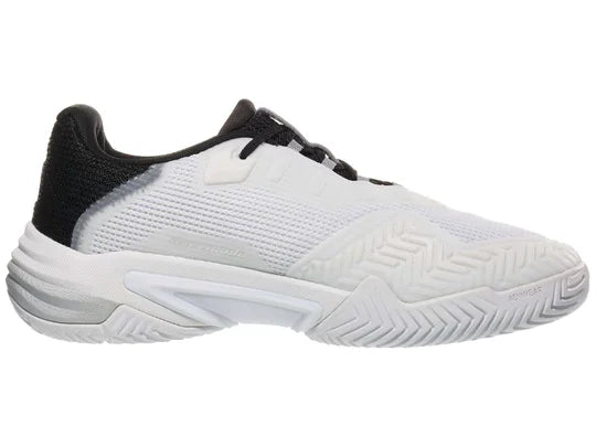 Adidas Barricade 13 - Mens