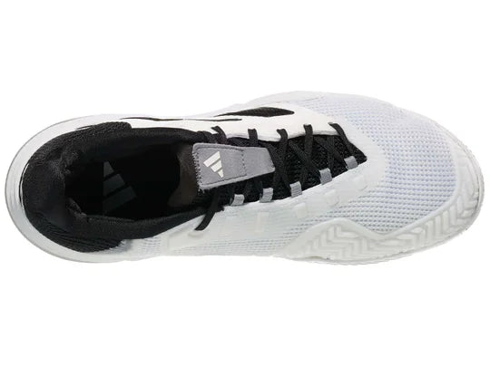 Adidas Barricade 13 - Mens
