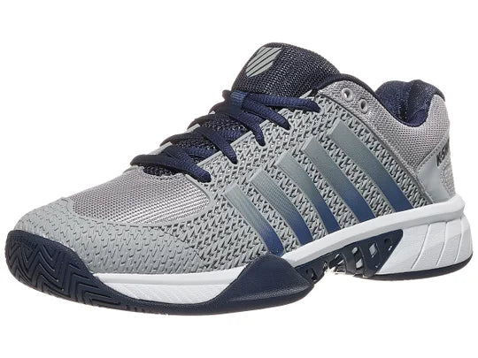 K-Swiss Express Light Pickleball - Mens *