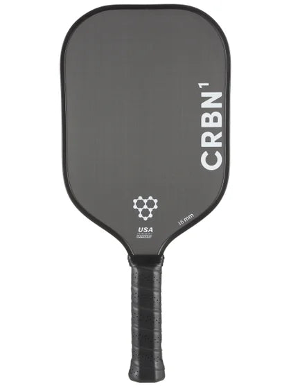CRBN 1 Control Series