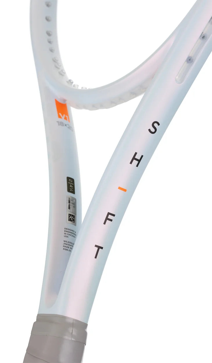 Wilson SHIFT 99 Pro