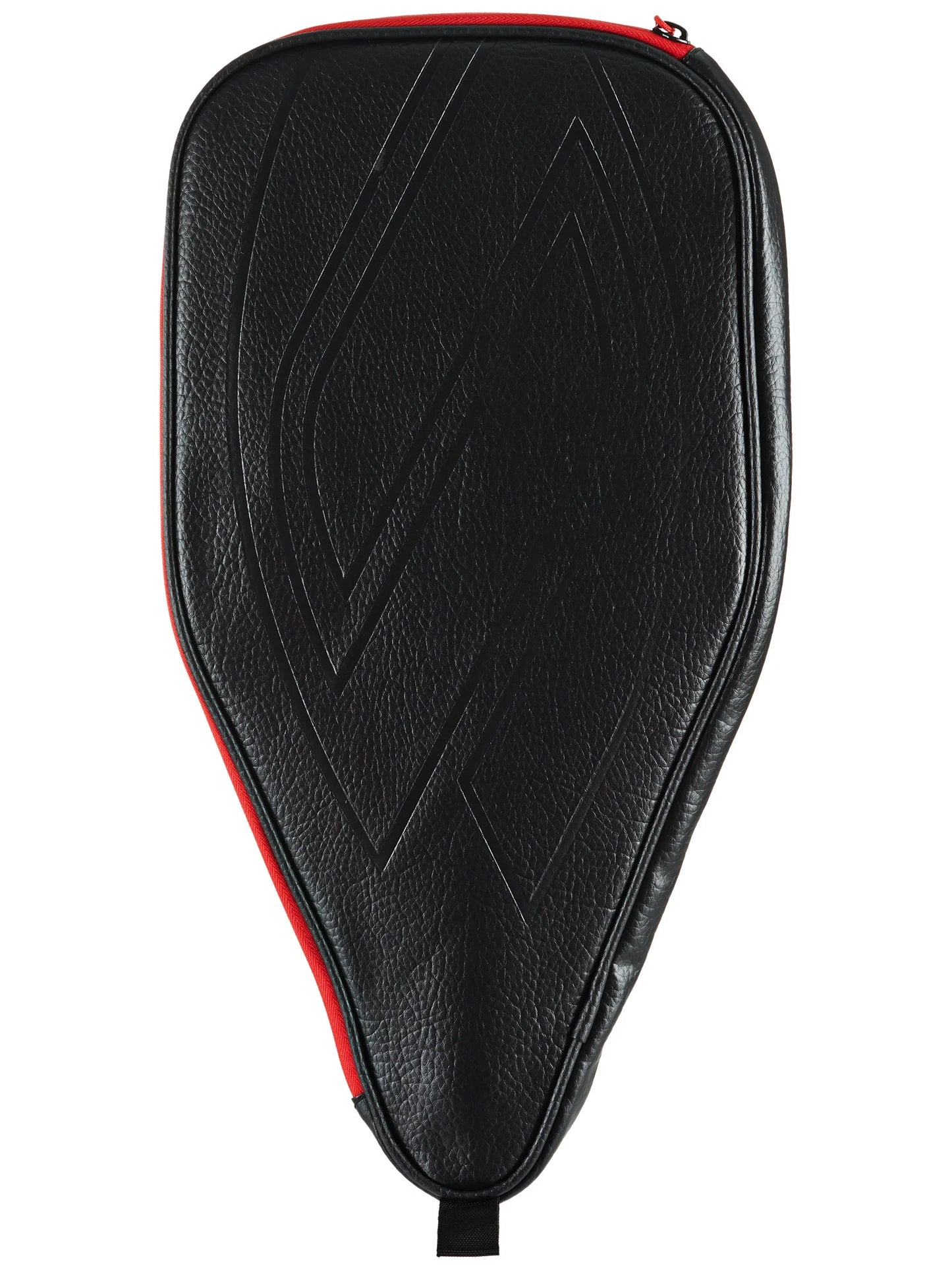 Selkirk Premium Paddle Case ^