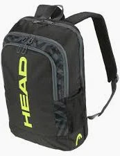 Head Base Backpack ^