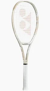 Yonex VCore 95 ^