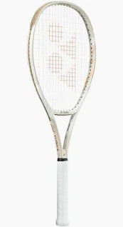 Yonex VCore 100 ^