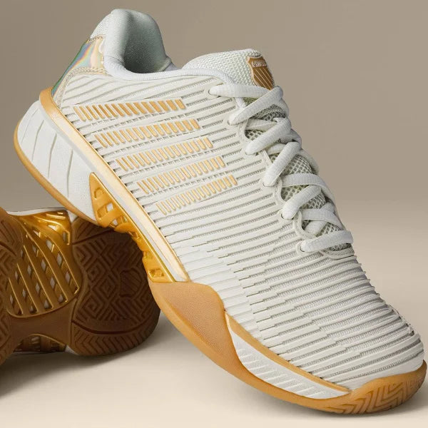 K-Swiss Hypercourt express 2XLIL - Womens