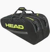 Head Base Racquet Bag
