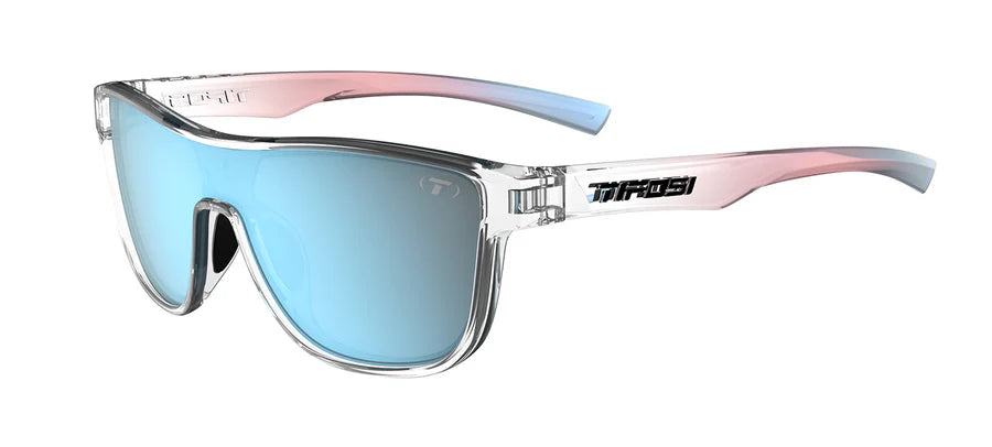 Tifosi Sizzle Sunglasses ^