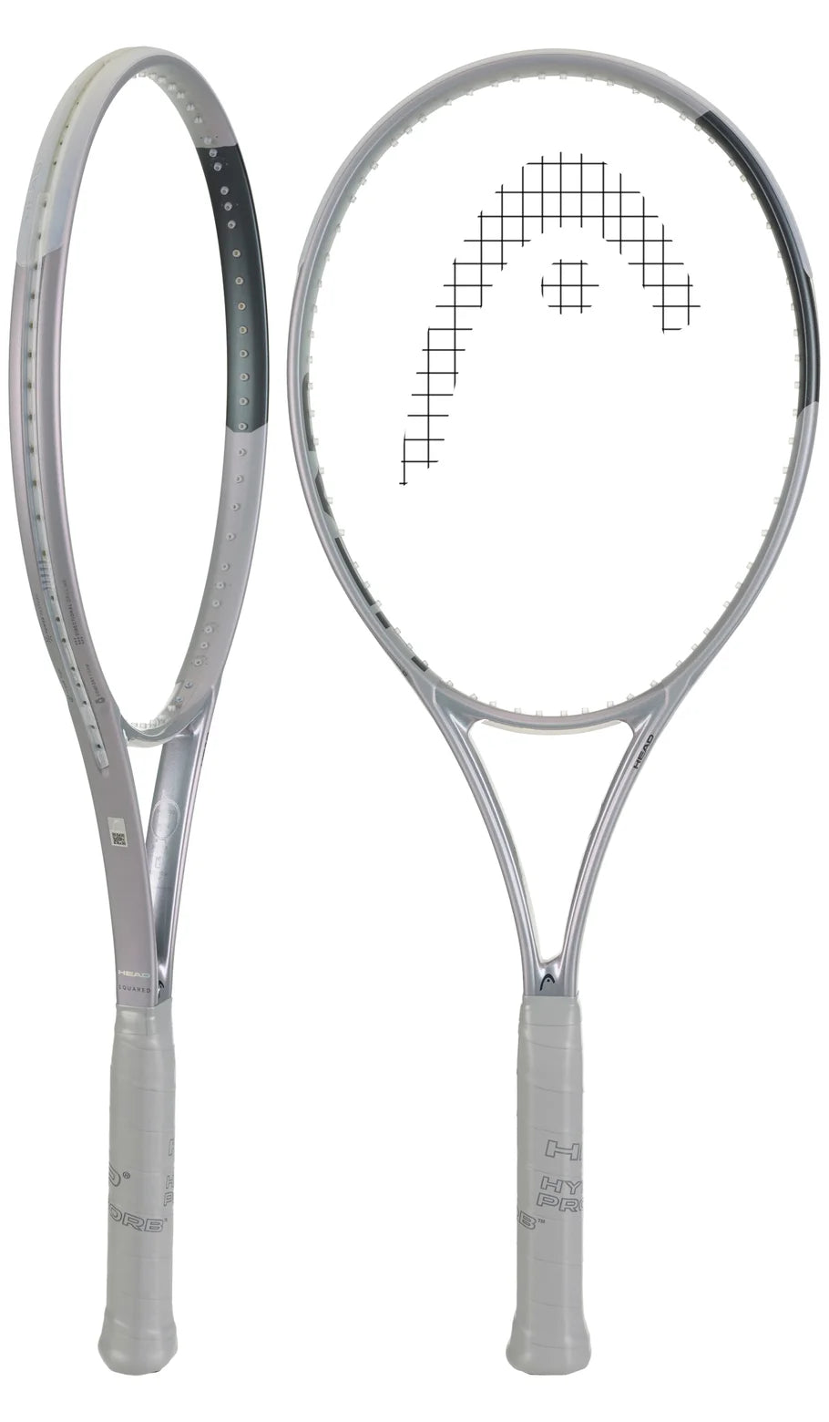 Head Squared Racquet