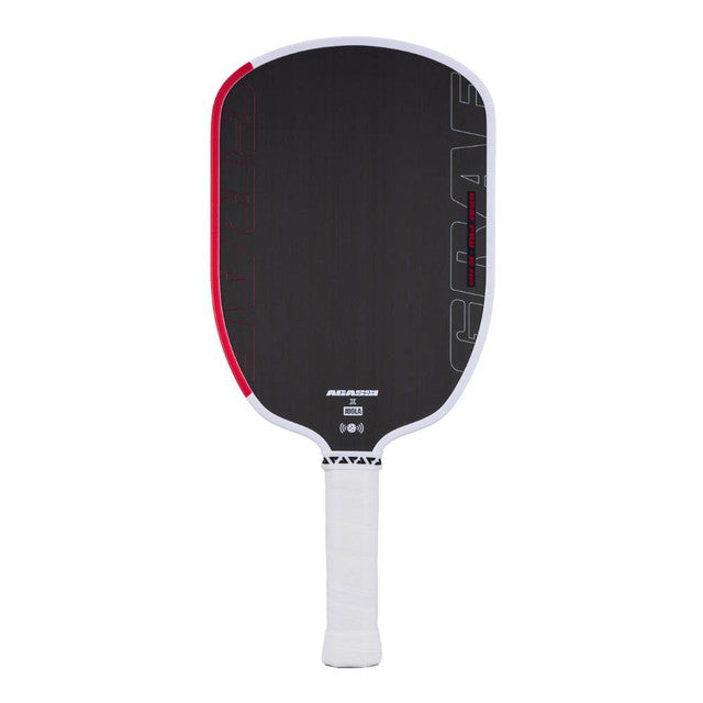 Joola Stefi Graf Pro Pickleball Paddle ^