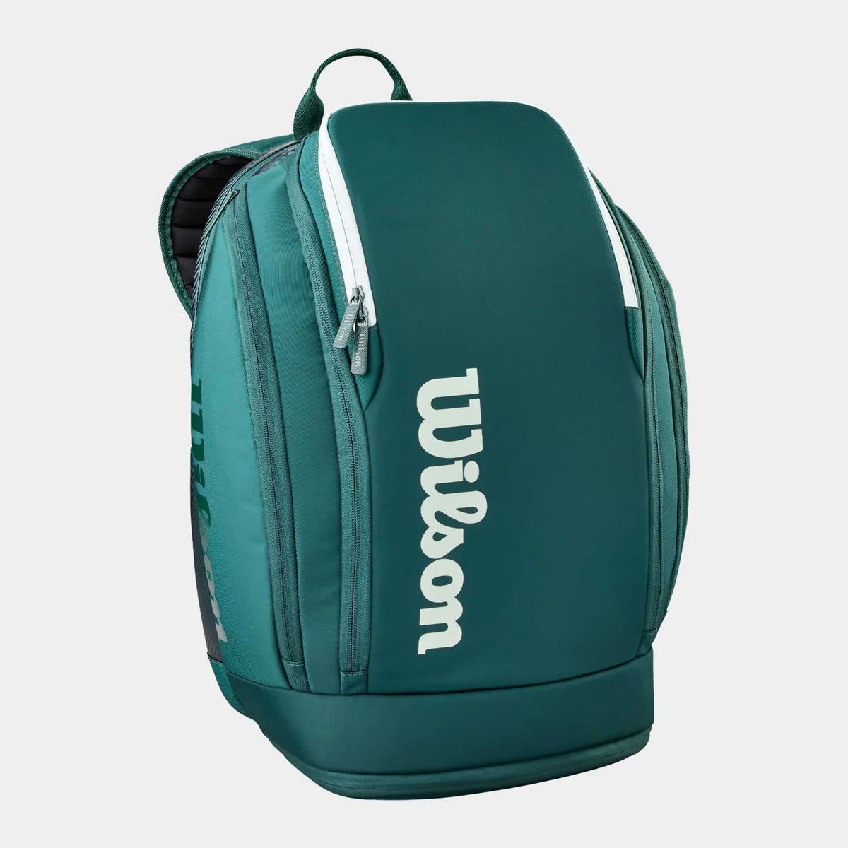 Wilson Blade V10 Backpack ^