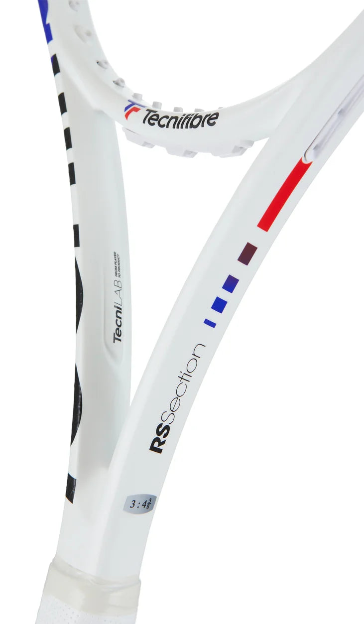 Tecnifibre T-Fight ISO 315