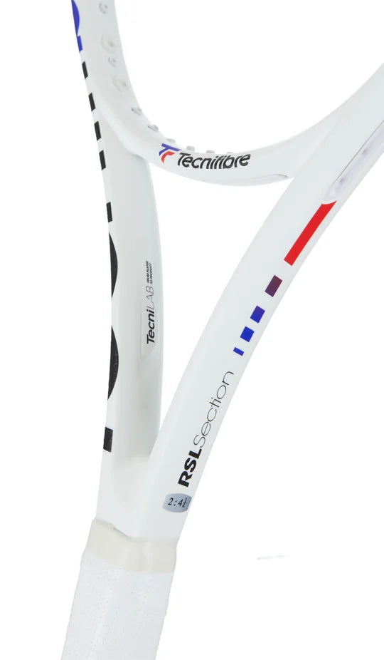 Tecnifibre TFlight ISO 295