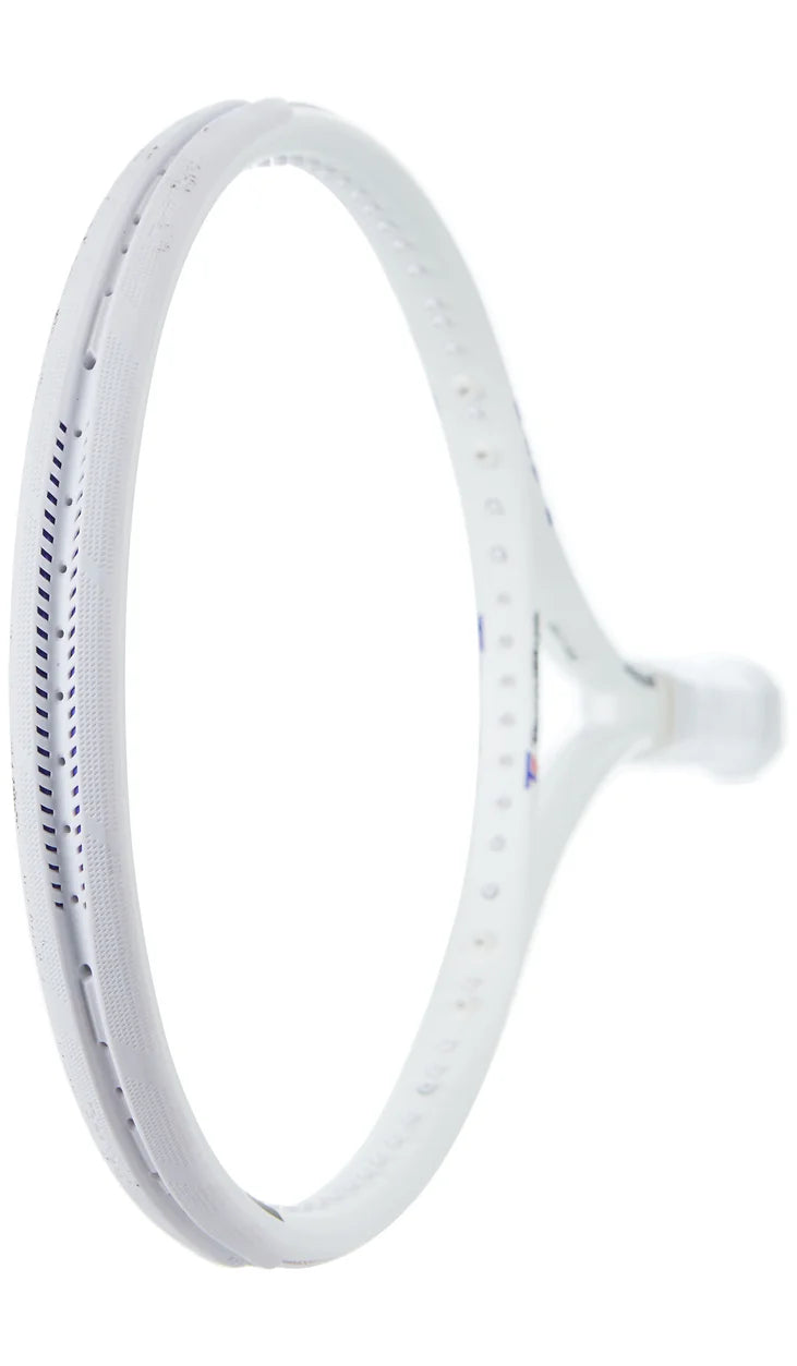 Tecnifibre T-Fight ISO 315
