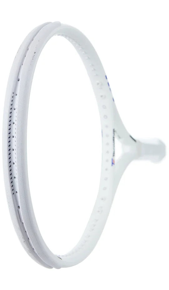 Tecnifibre TFlight ISO 295