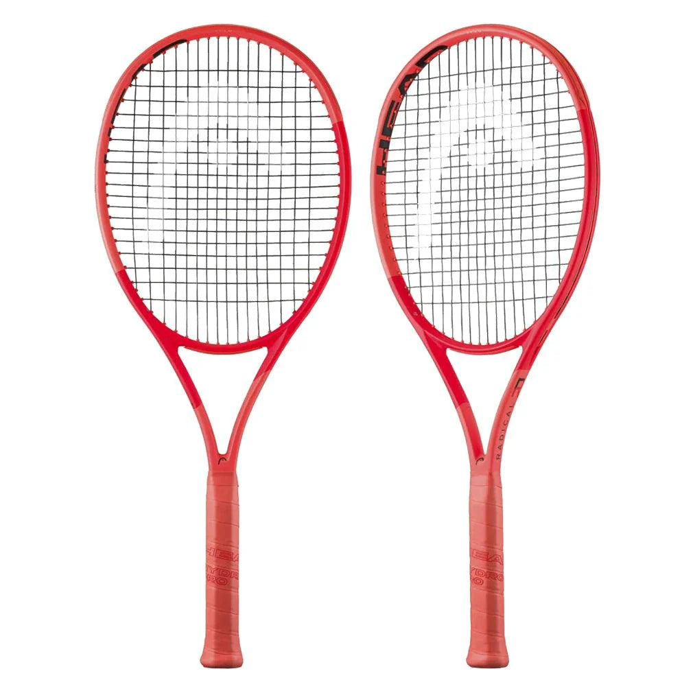 Head Radical Team 2025 ^