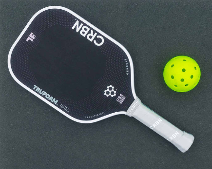 CRBN² TF Genesis (Square Paddle)*