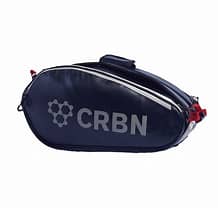 CRBN Pro Team Tour Bag 2.0