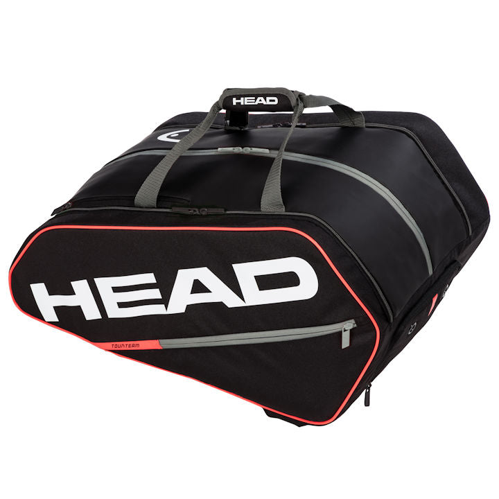 Tour Supercombi Tennis Bag