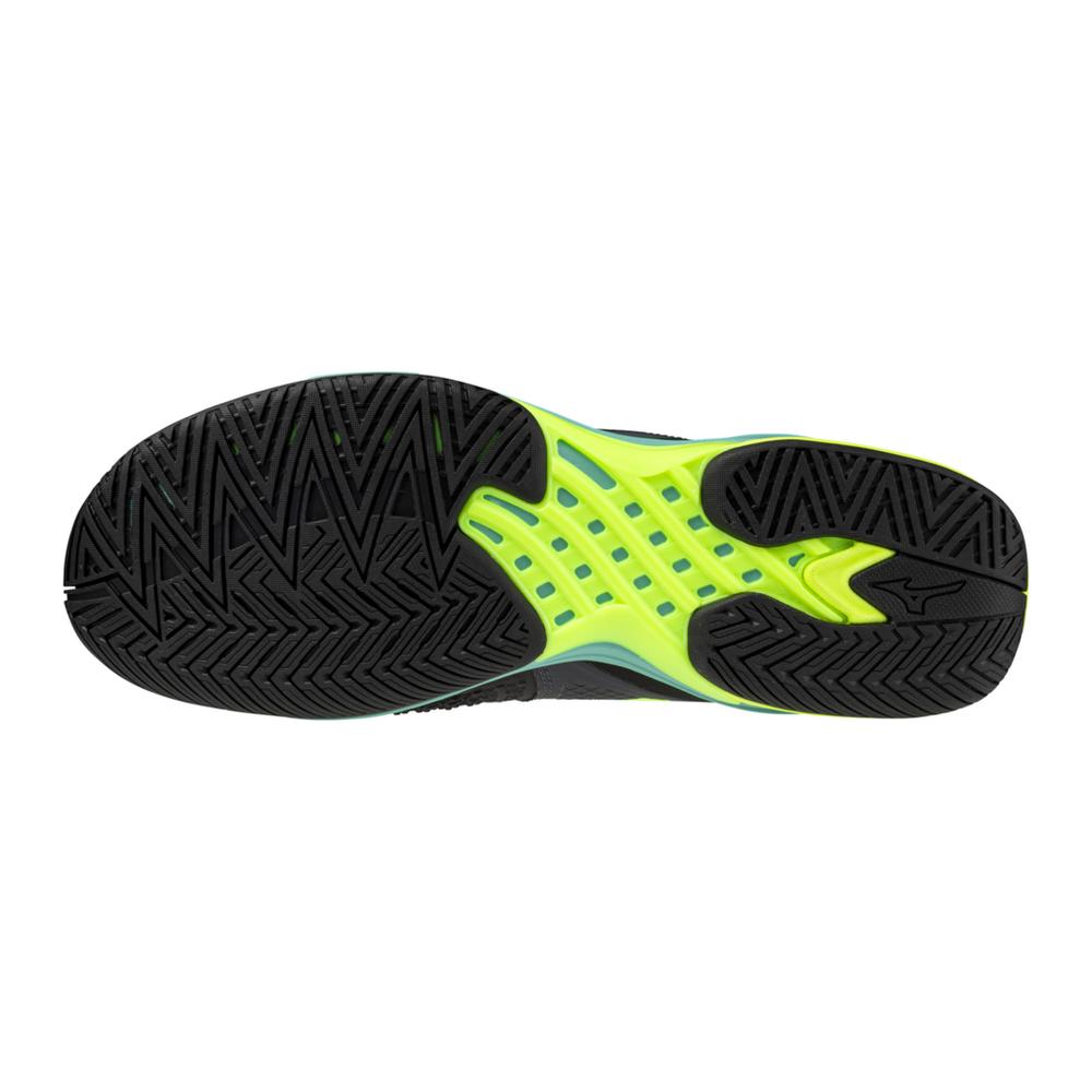 Mizuno Wave Exceed Tour 6 AC - Men's *