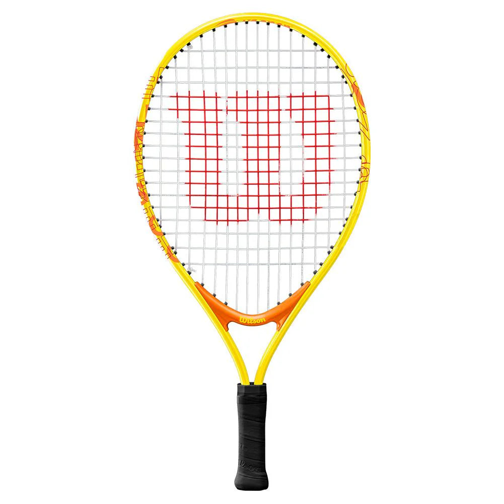 Wilson US Open 19" Jr Racquet