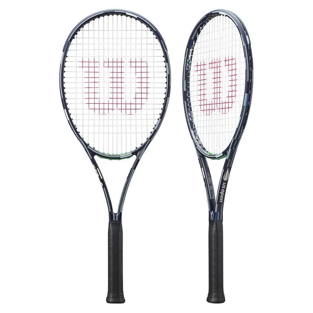Blade 98 16X19 V9 US Open 2025 ^