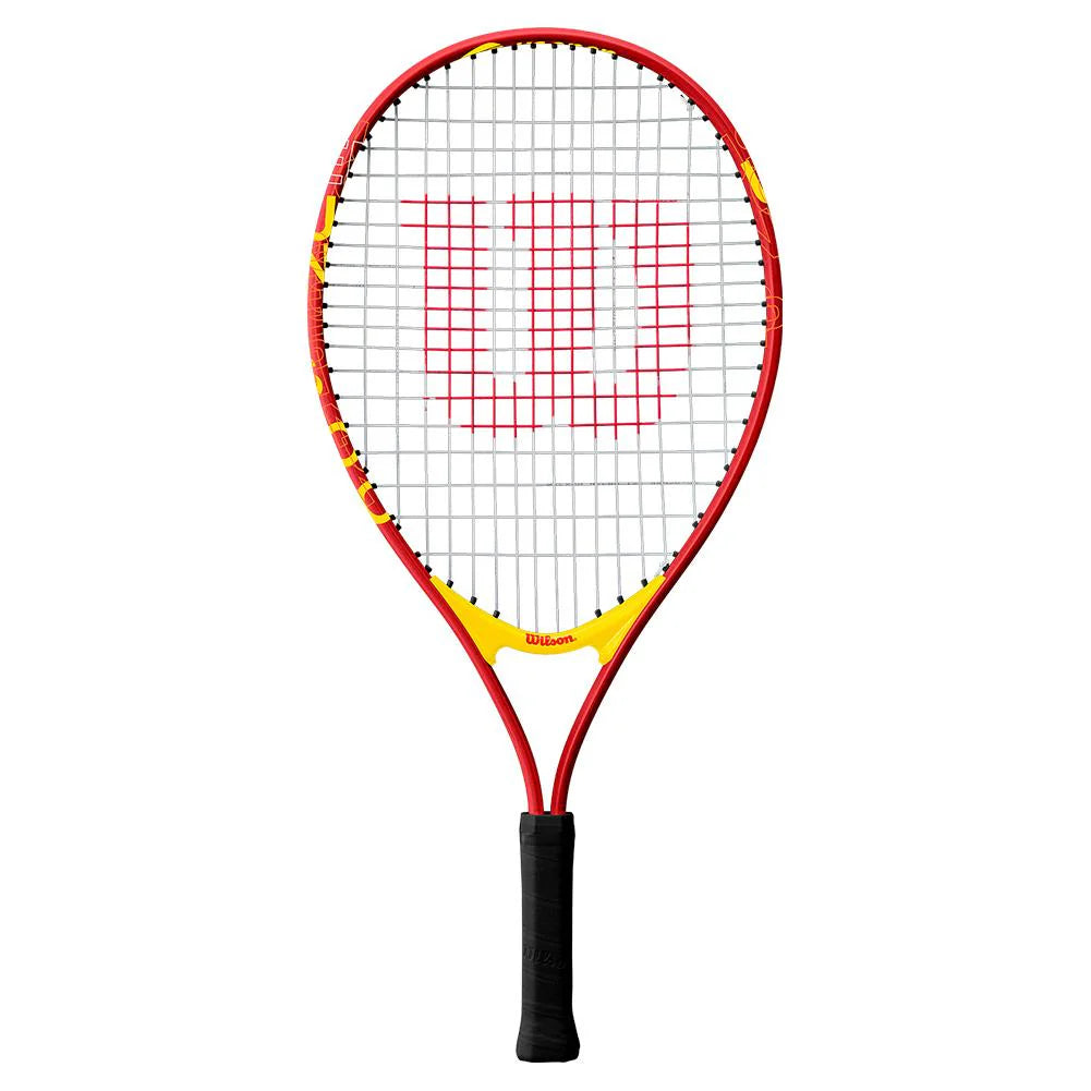 Wilson US Open 23 Jr Tennis Racquet