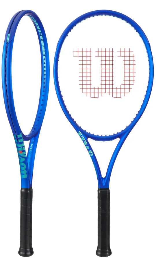 Wilson Ultra 100L V5 2025*