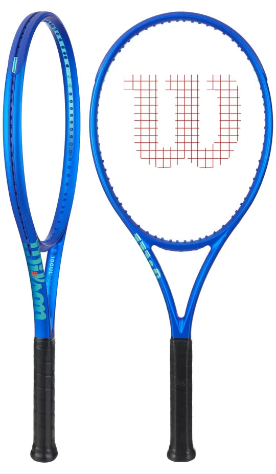 Wilson Ultra 100UL V5 2025*