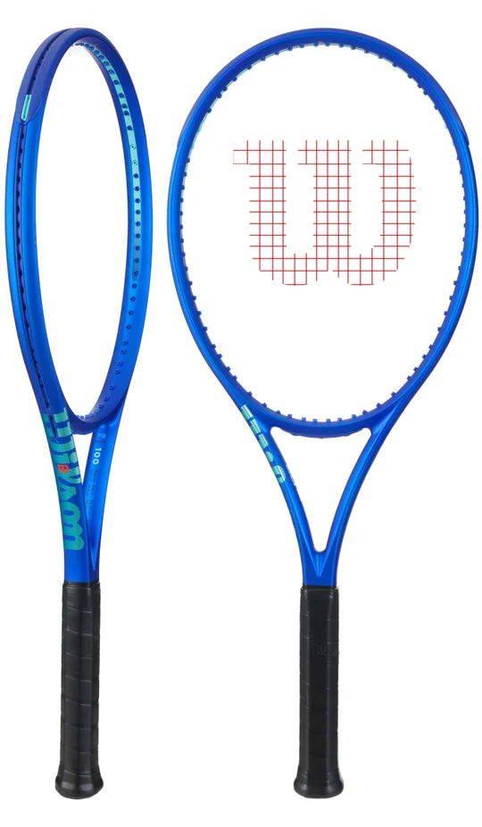 Wilson Ultra 100 V5 2025*